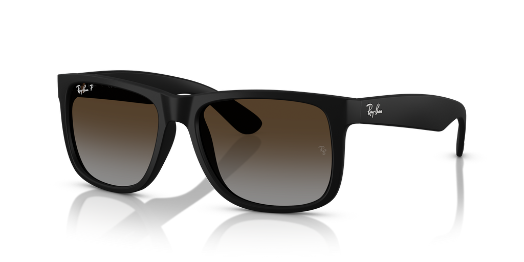 RB4165 - 622T5 sunglasses - view 9