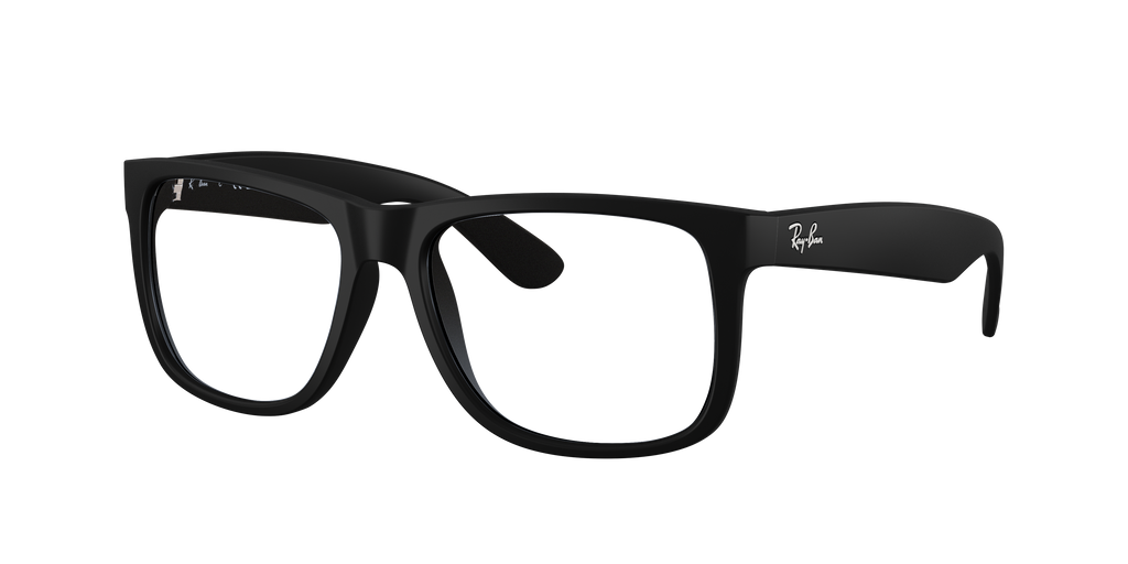 RB4165 - 622T5 sunglasses - view 10