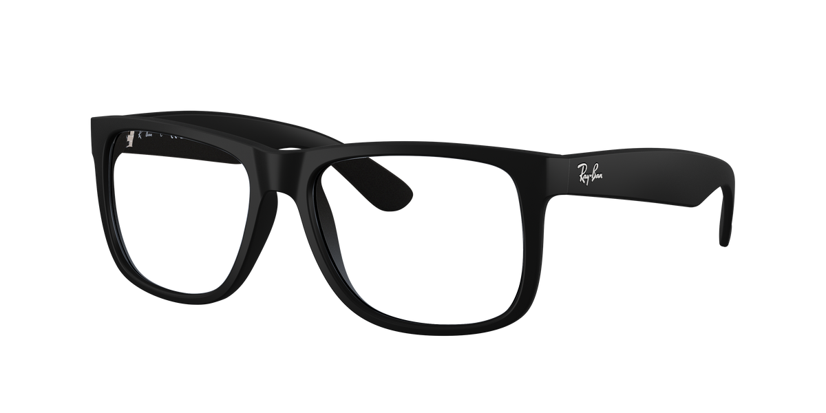 RB4165 - 622T5 sunglasses - view 10