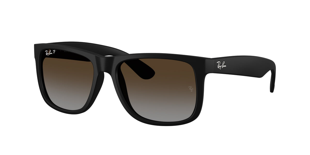RB4165 - 622T5 sunglasses - view 1