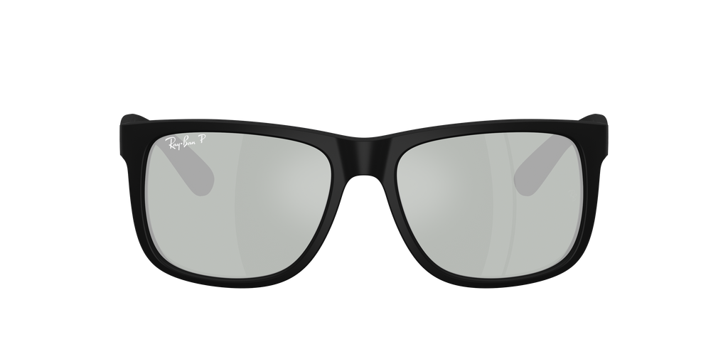RB4165 - 622Y4 sunglasses - view 2