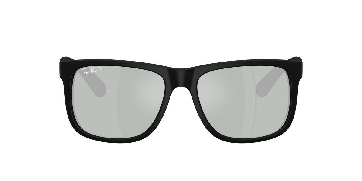 RB4165 - 622Y4 sunglasses - view 2