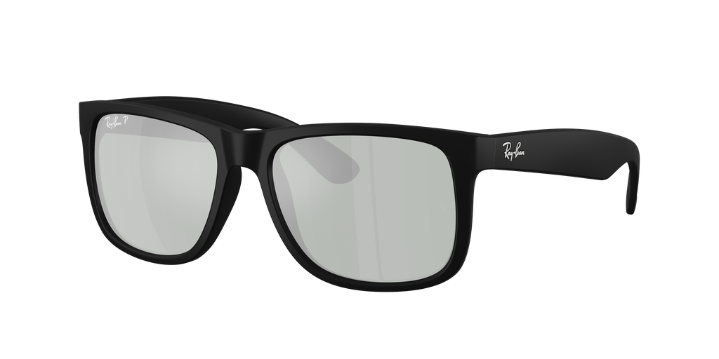 RB4165 - 622Y4 sunglasses - view 3