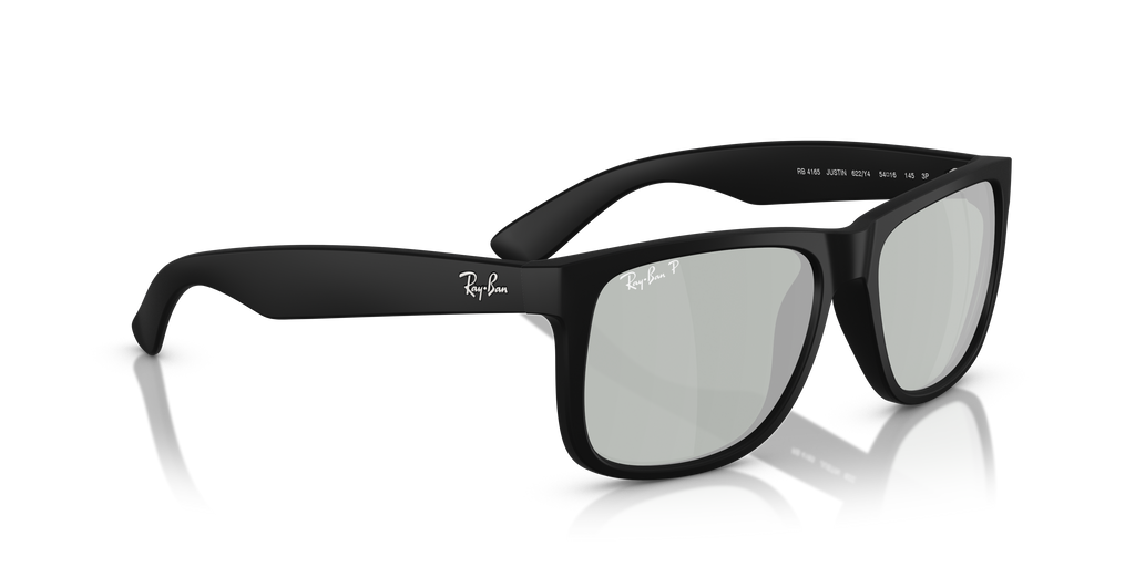 RB4165 - 622Y4 sunglasses - view 4