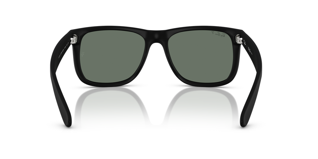 RB4165 - 622Y4 sunglasses - view 5