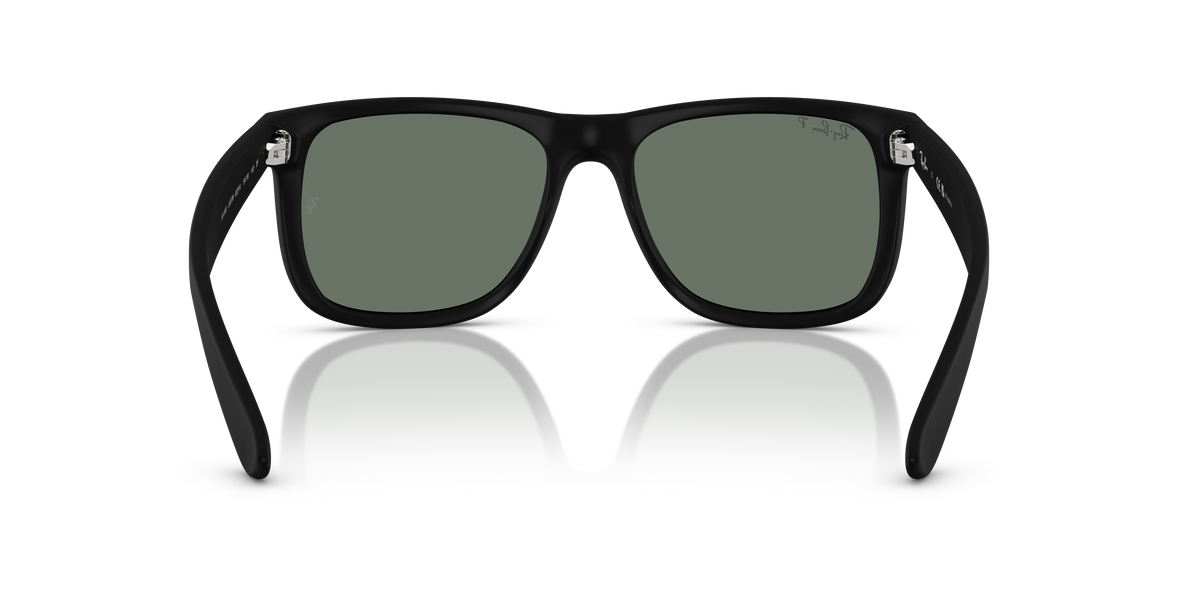 RB4165 - 622Y4 sunglasses - view 5