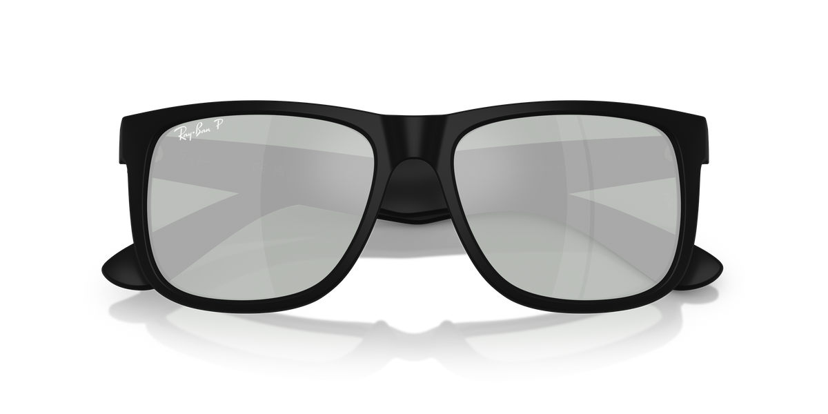 RB4165 - 622Y4 sunglasses - view 6