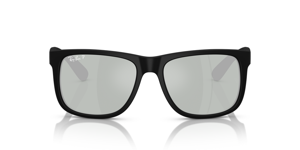 RB4165 - 622Y4 sunglasses - view 7