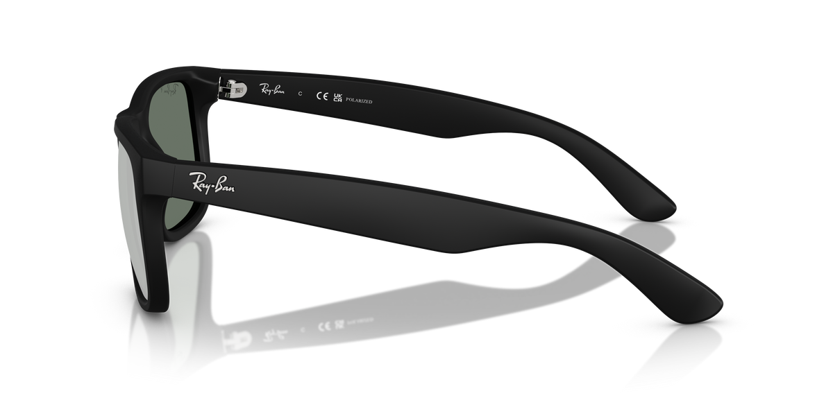 RB4165 - 622Y4 sunglasses - view 8