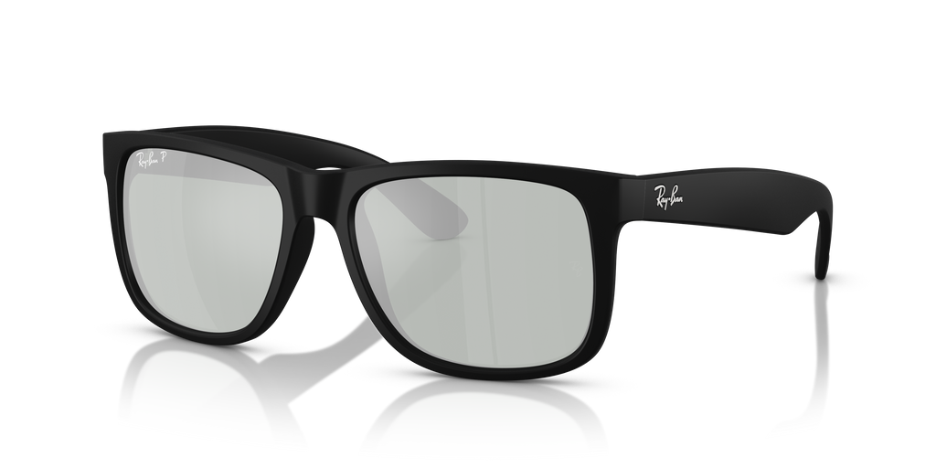 RB4165 - 622Y4 sunglasses - view 9