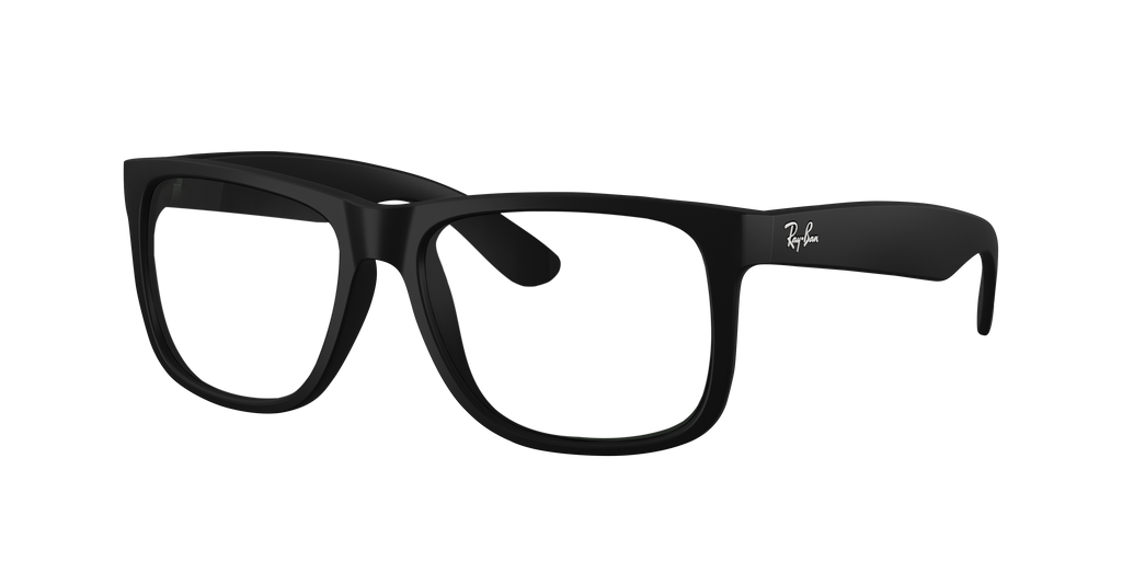 RB4165 - 622Y4 sunglasses - view 10