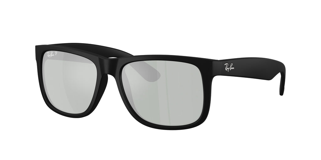 RB4165 - 622Y4 sunglasses - view 1