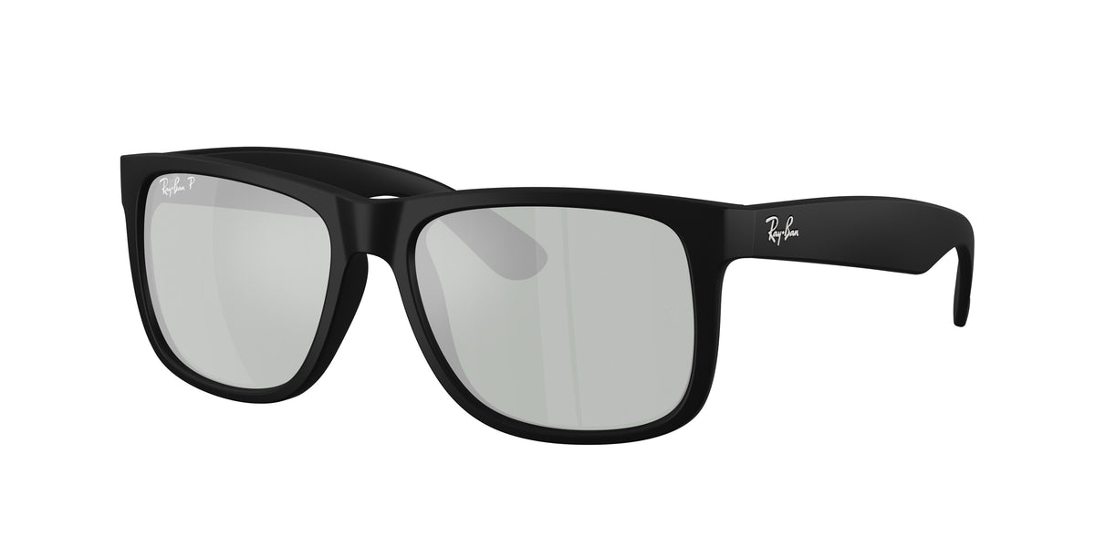 RB4165 - 622Y4 sunglasses - view 1