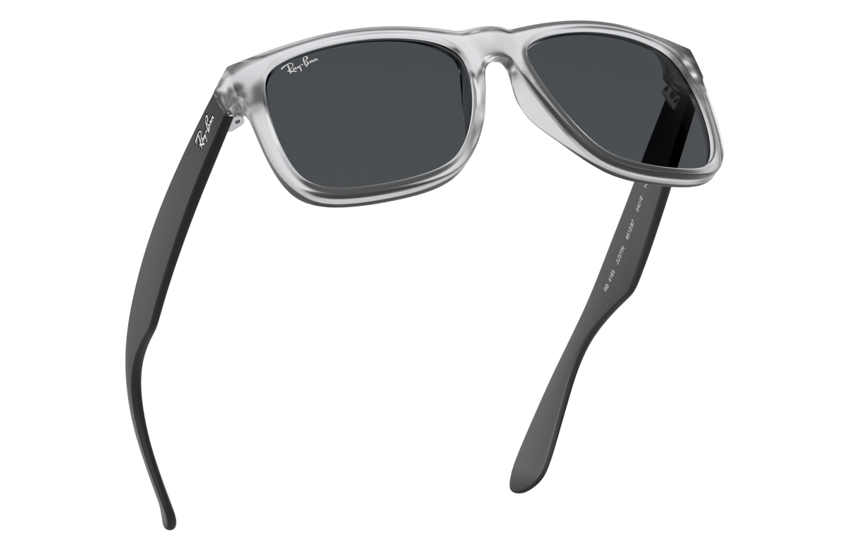 RB4165 - 651287 sunglasses - view 14