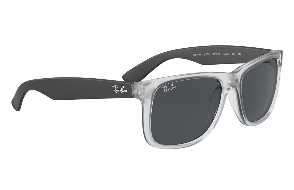 RB4165 - 651287 sunglasses - view 15