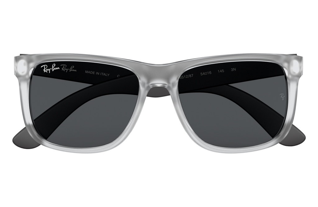 RB4165 - 651287 sunglasses - view 16