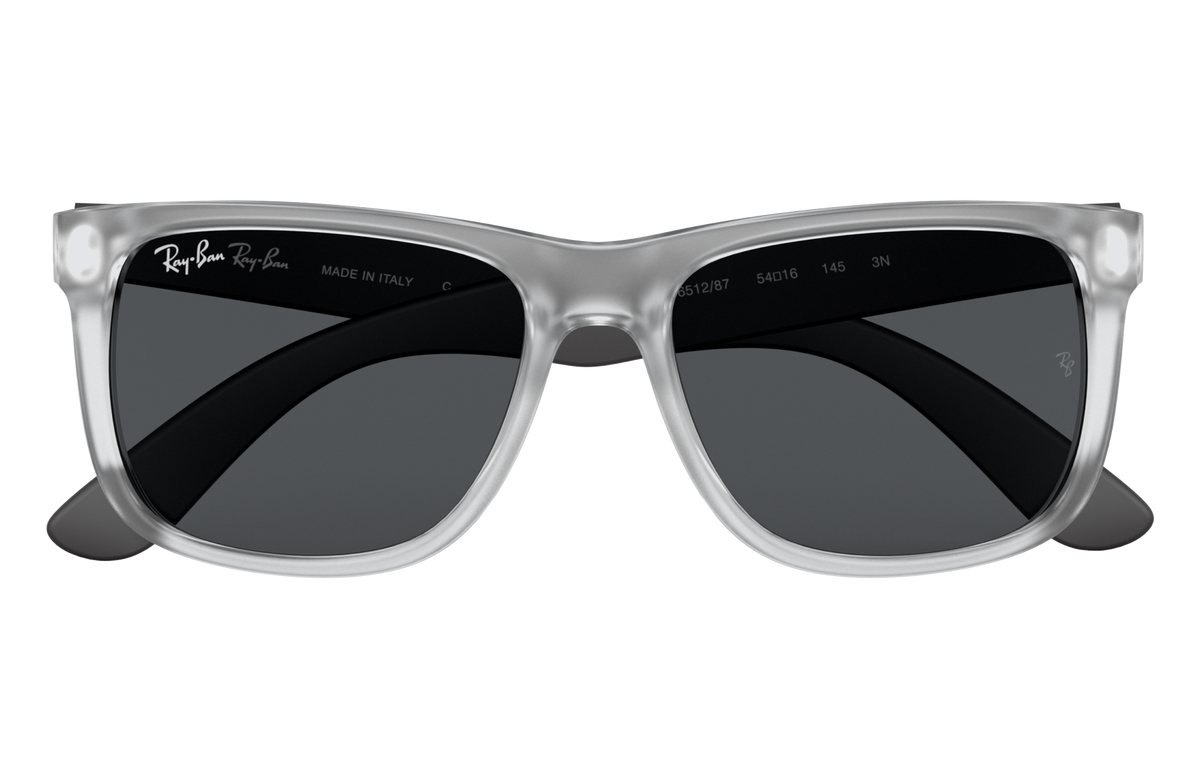 RB4165 - 651287 sunglasses - view 16