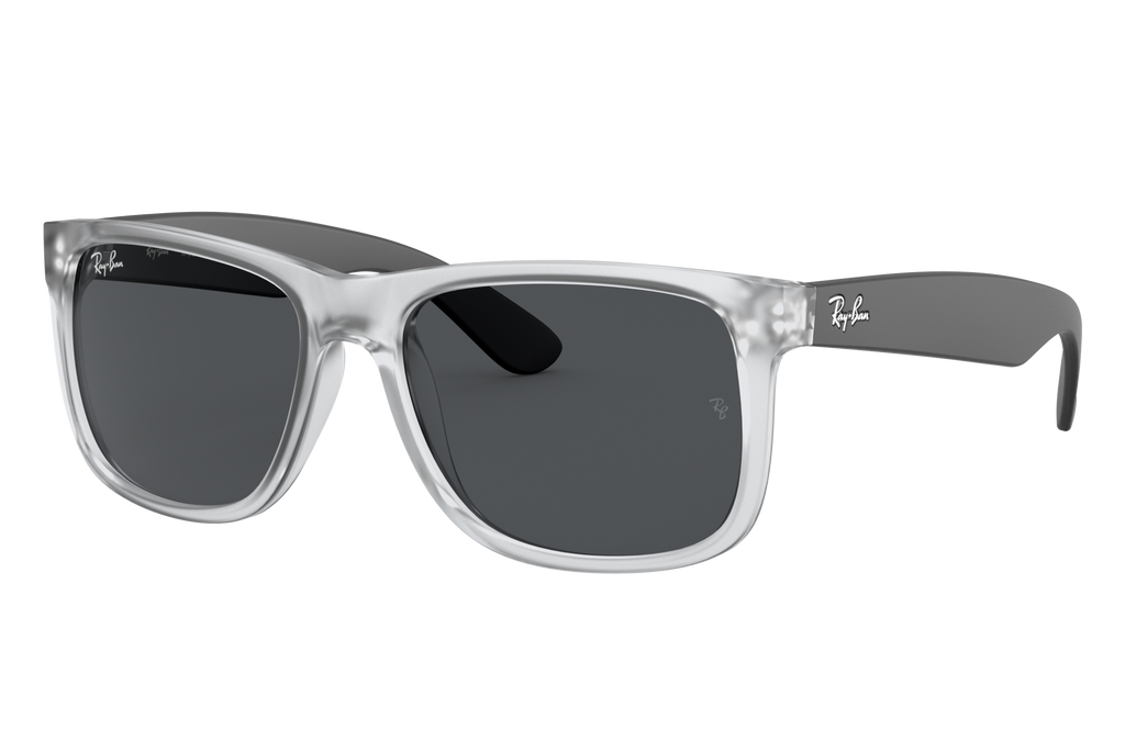 RB4165 - 651287 sunglasses - view 17
