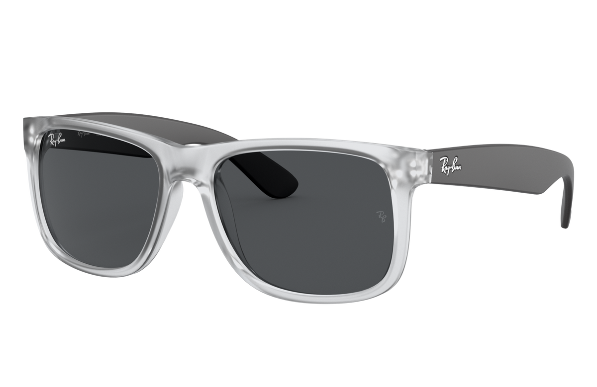 RB4165 - 651287 sunglasses - view 17