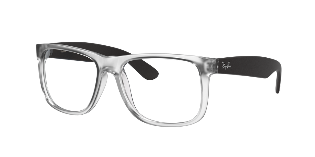 RB4165 - 651287 sunglasses - view 18