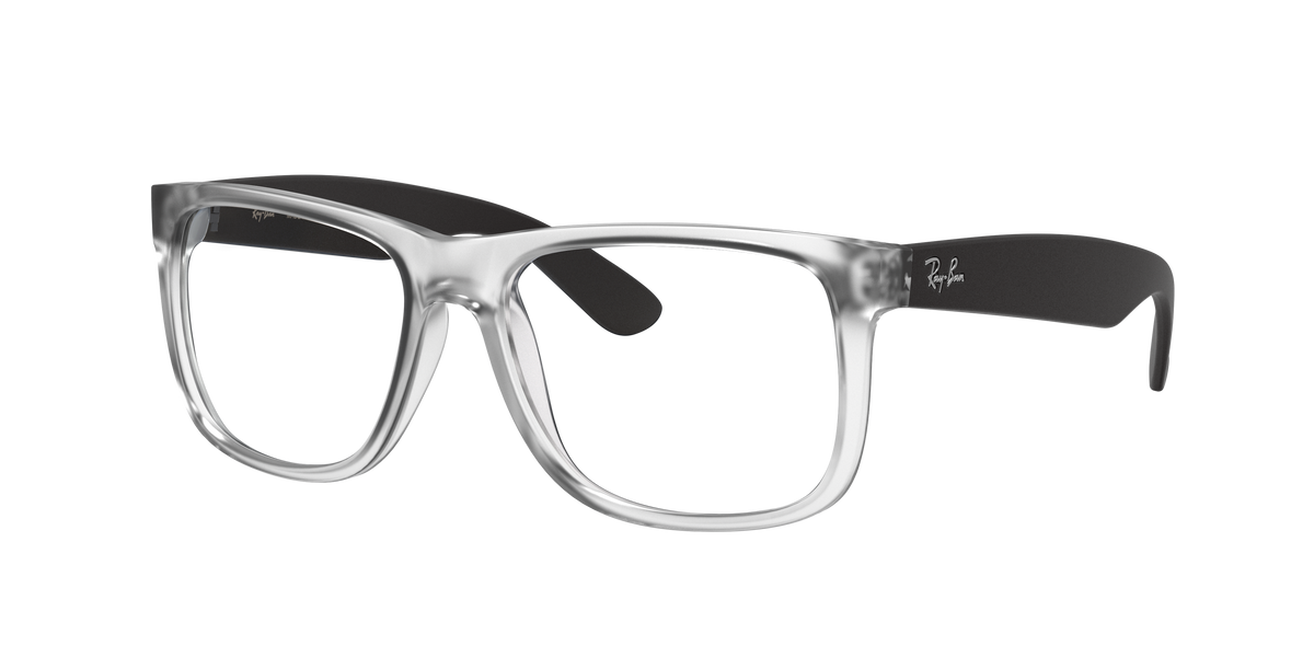 RB4165 - 651287 sunglasses - view 18