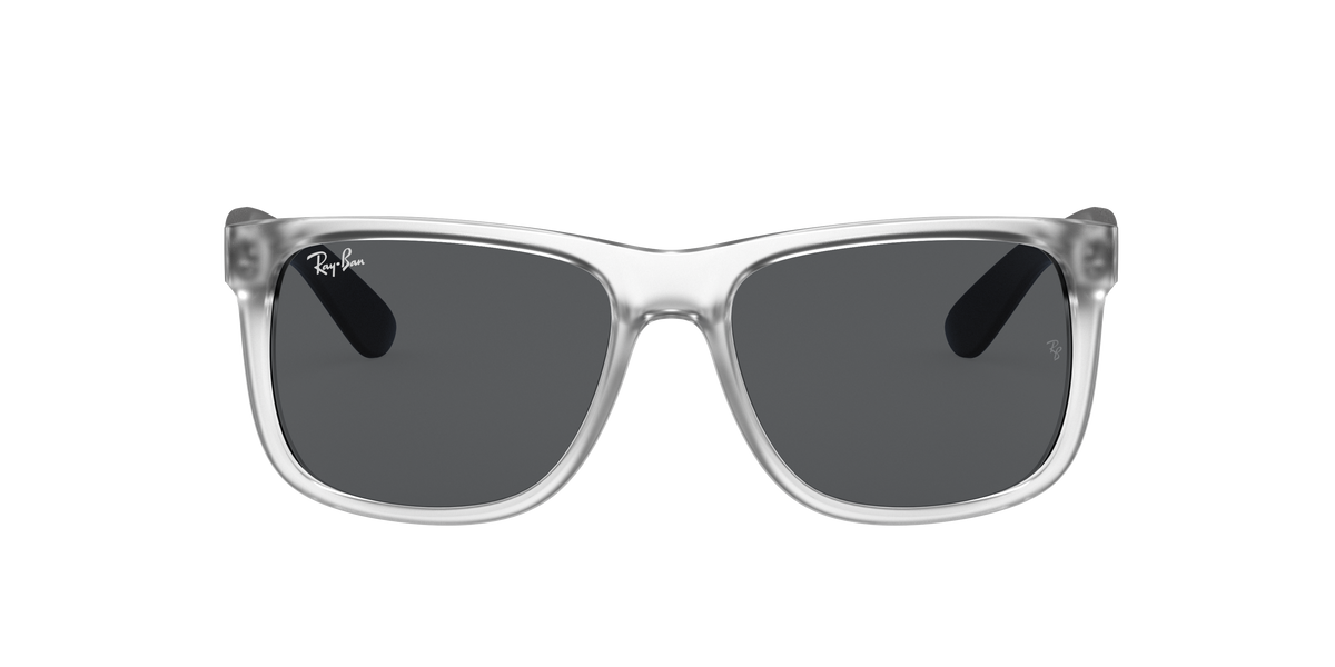 RB4165 - 651287 sunglasses - view 19