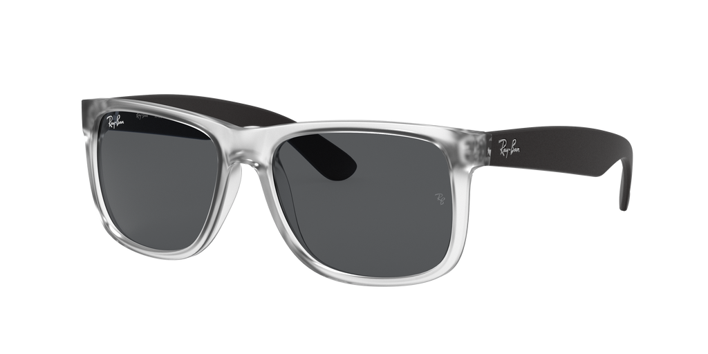 RB4165 - 651287 sunglasses - view 20