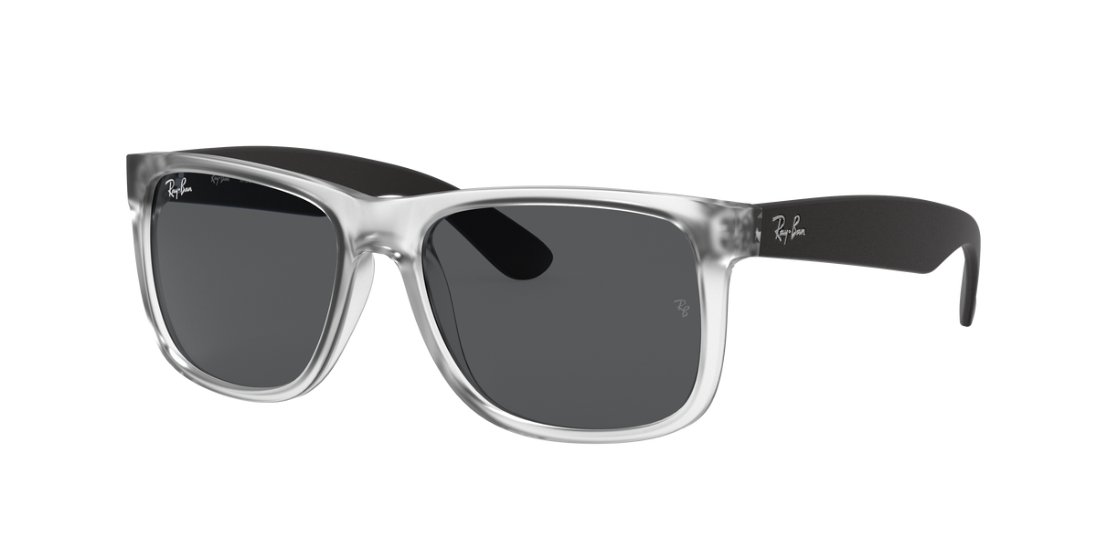 RB4165 - 651287 sunglasses - view 20