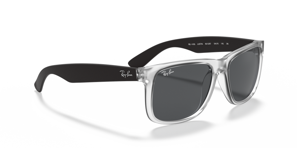 RB4165 - 651287 sunglasses - view 21