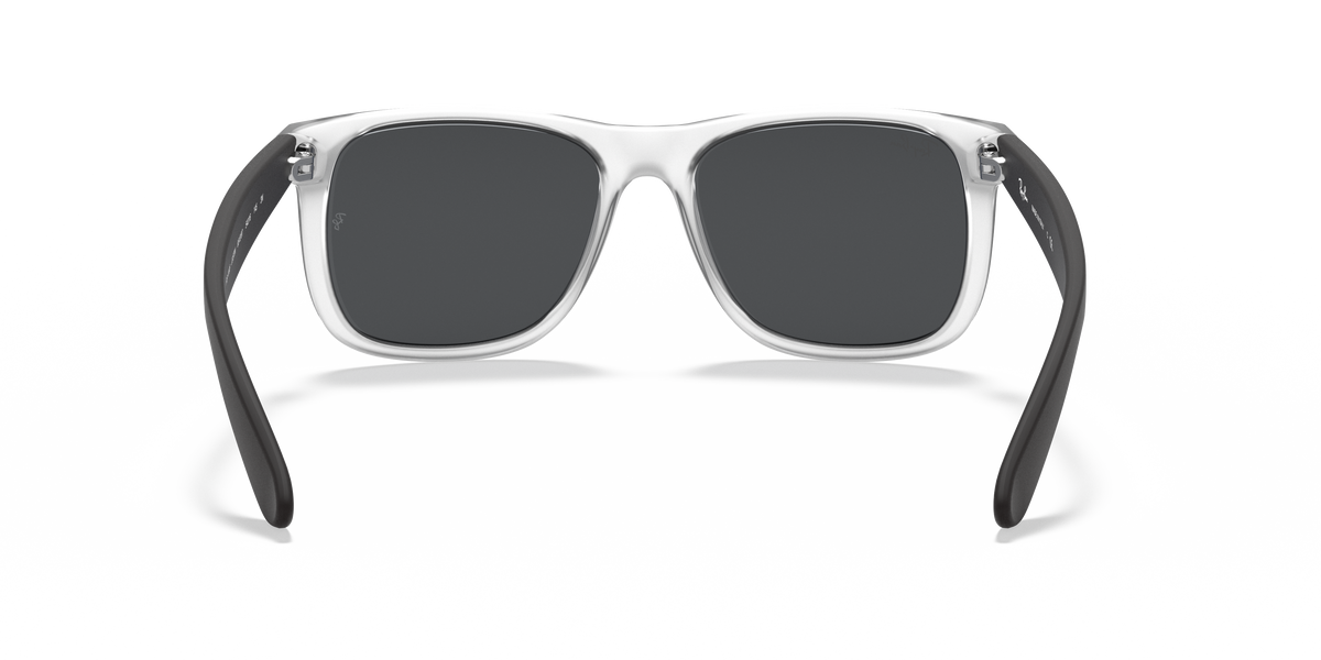 RB4165 - 651287 sunglasses - view 22