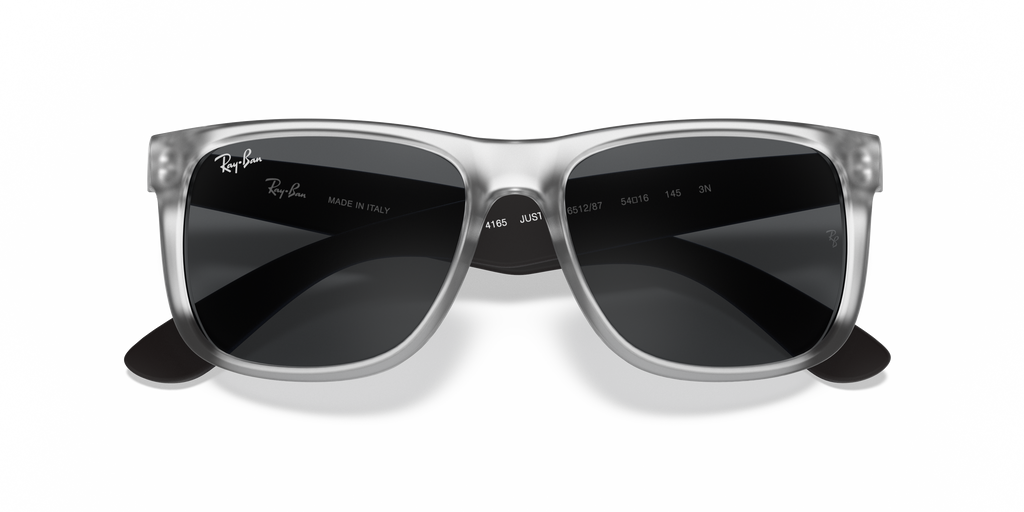 RB4165 - 651287 sunglasses - view 23