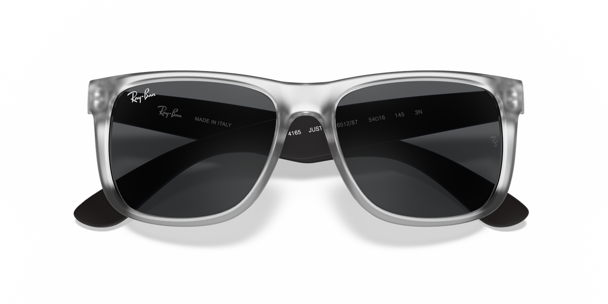 RB4165 - 651287 sunglasses - view 23