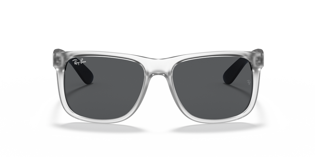 RB4165 - 651287 sunglasses - view 24