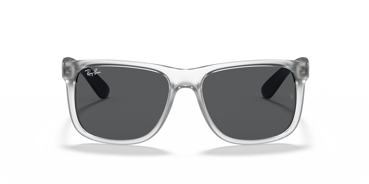 RB4165 - 651287 sunglasses - view 24