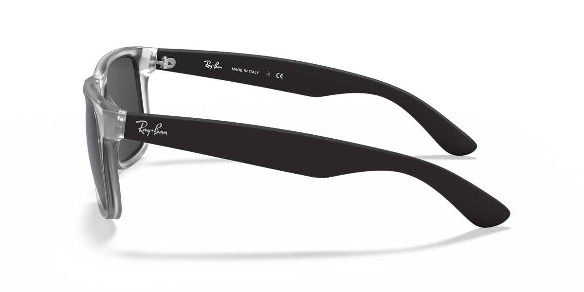 RB4165 - 651287 sunglasses - view 25