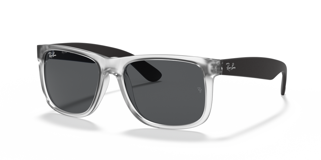 RB4165 - 651287 sunglasses - view 26
