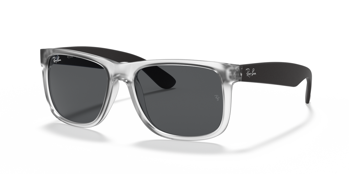 RB4165 - 651287 sunglasses - view 26