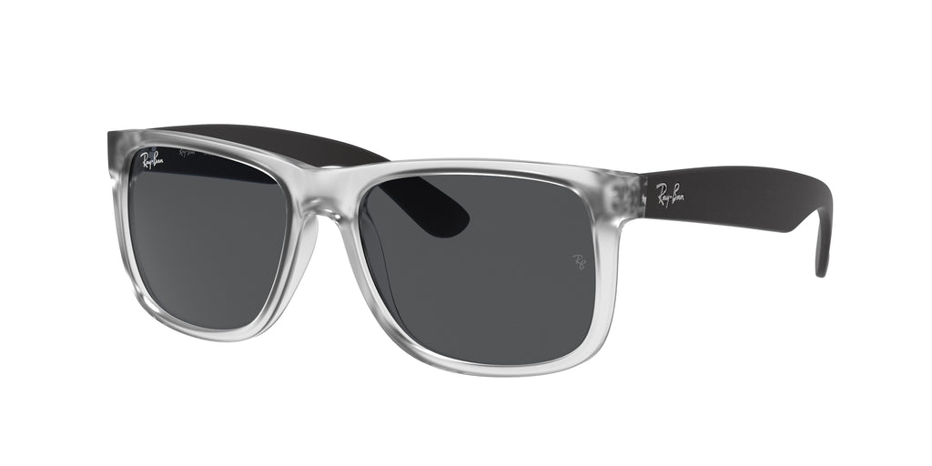RB4165 - 651287 sunglasses - view 1