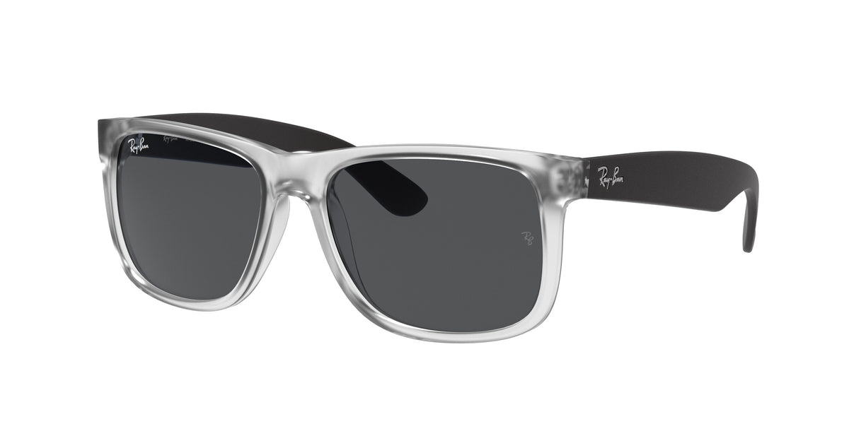 RB4165 - 651287 sunglasses - view 1