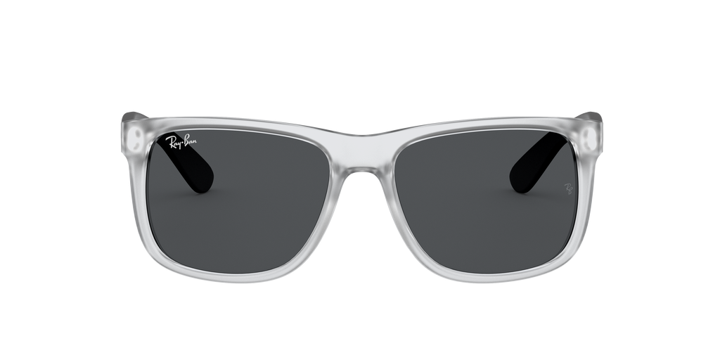 RB4165 - 651287 sunglasses - view 2
