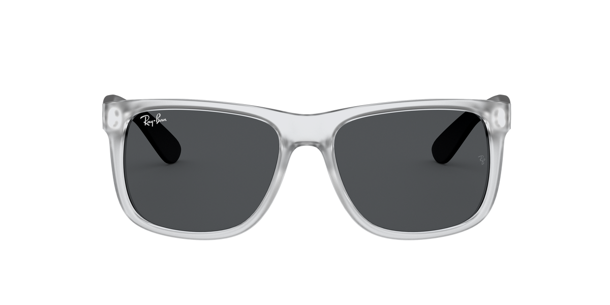 RB4165 - 651287 sunglasses - view 2