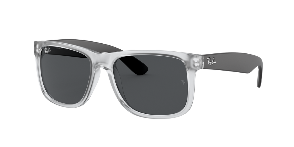 RB4165 - 651287 sunglasses - view 3