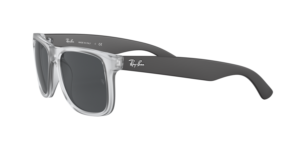 RB4165 - 651287 sunglasses - view 4