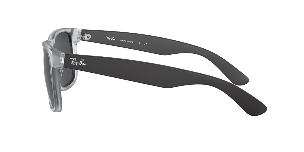 RB4165 - 651287 sunglasses - view 5