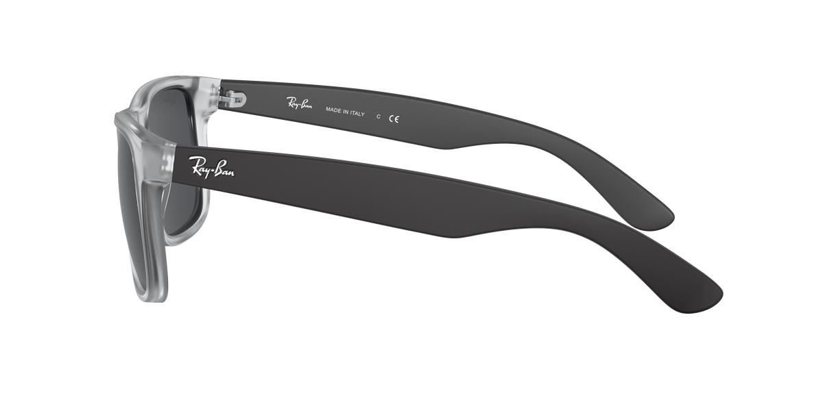 RB4165 - 651287 sunglasses - view 5