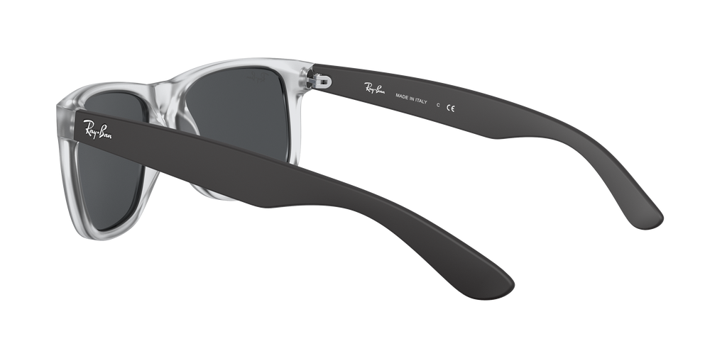 RB4165 - 651287 sunglasses - view 6