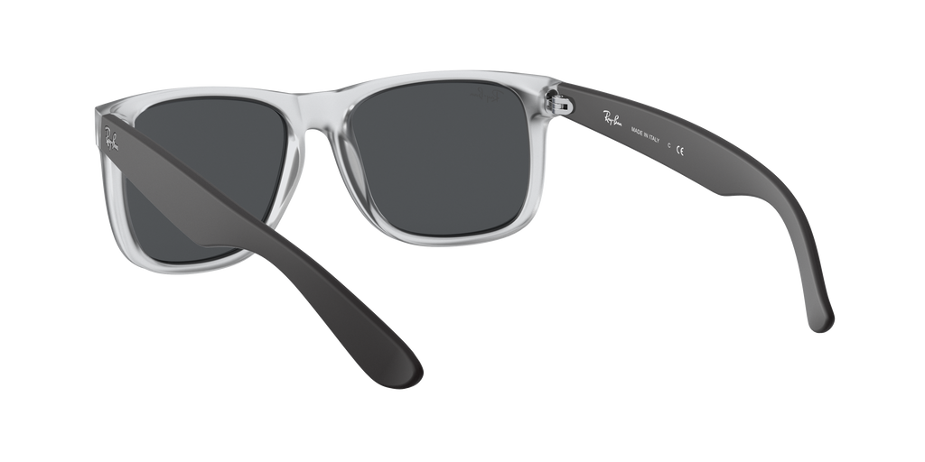 RB4165 - 651287 sunglasses - view 7