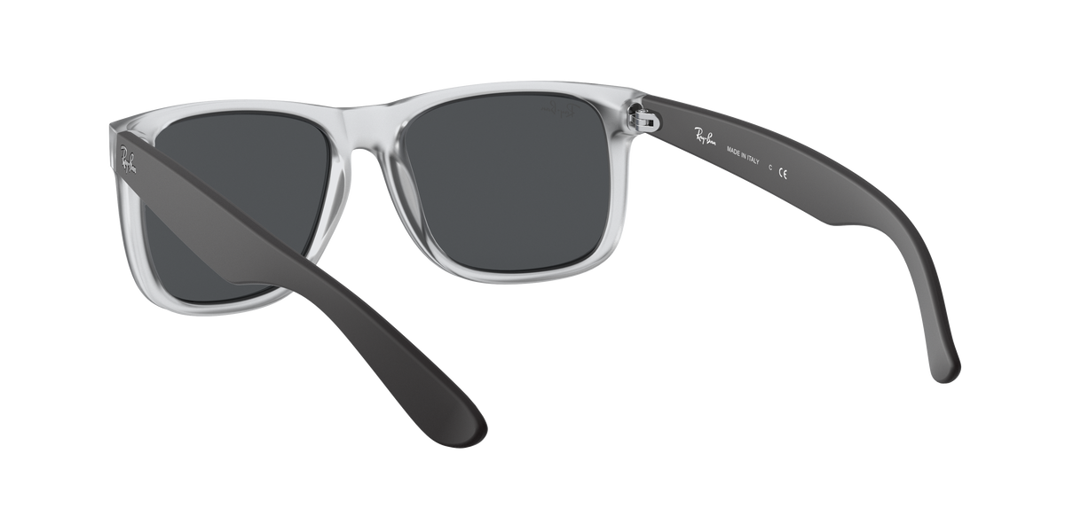 RB4165 - 651287 sunglasses - view 7