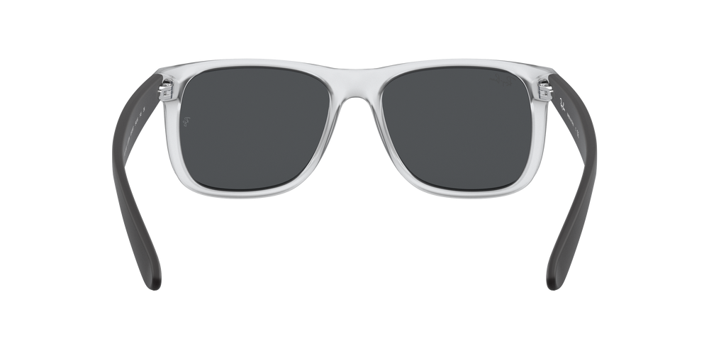 RB4165 - 651287 sunglasses - view 8