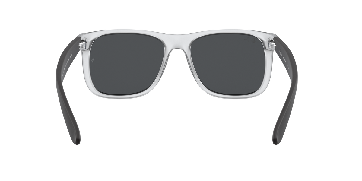 RB4165 - 651287 sunglasses - view 8